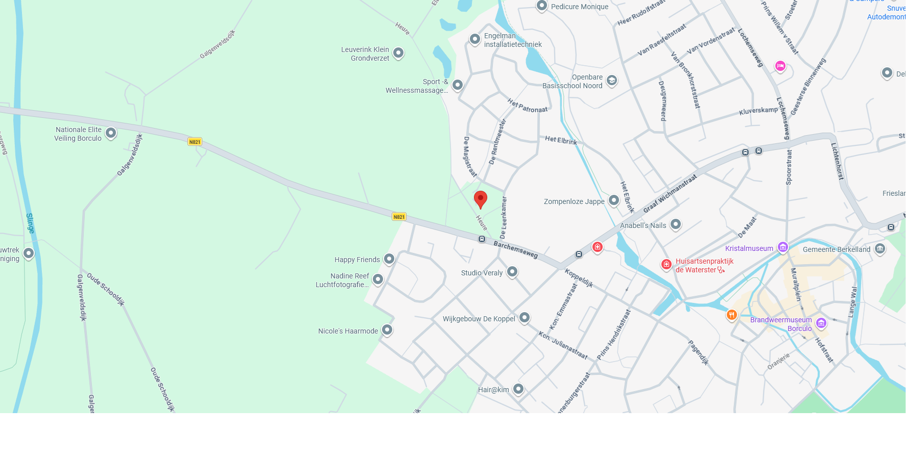de-rentmeester-2-map